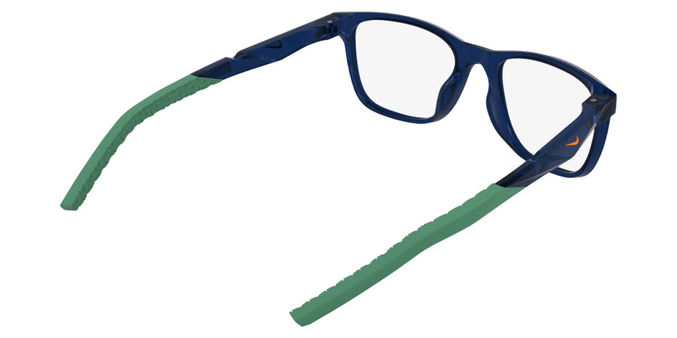 Nike 5103 410 50 - Midnight Navy #id:ninike5103410_s:112125