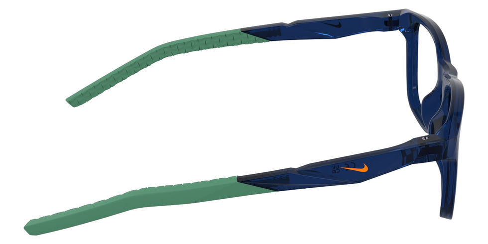 Nike 5103 410 50 - Midnight Navy #id:ninike5103410_s:112130