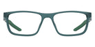 Nike 5104 312 48 - Matte Mineral Slate #id:ninike5104312_s:104100