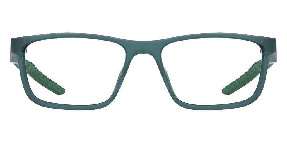 Nike 5104 312 48 - Matte Mineral Slate #id:ninike5104312_s:104100