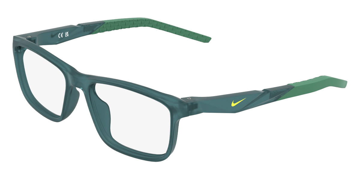 Nike 5104 312 48 - Matte Mineral Slate #id:ninike5104312_s:104105
