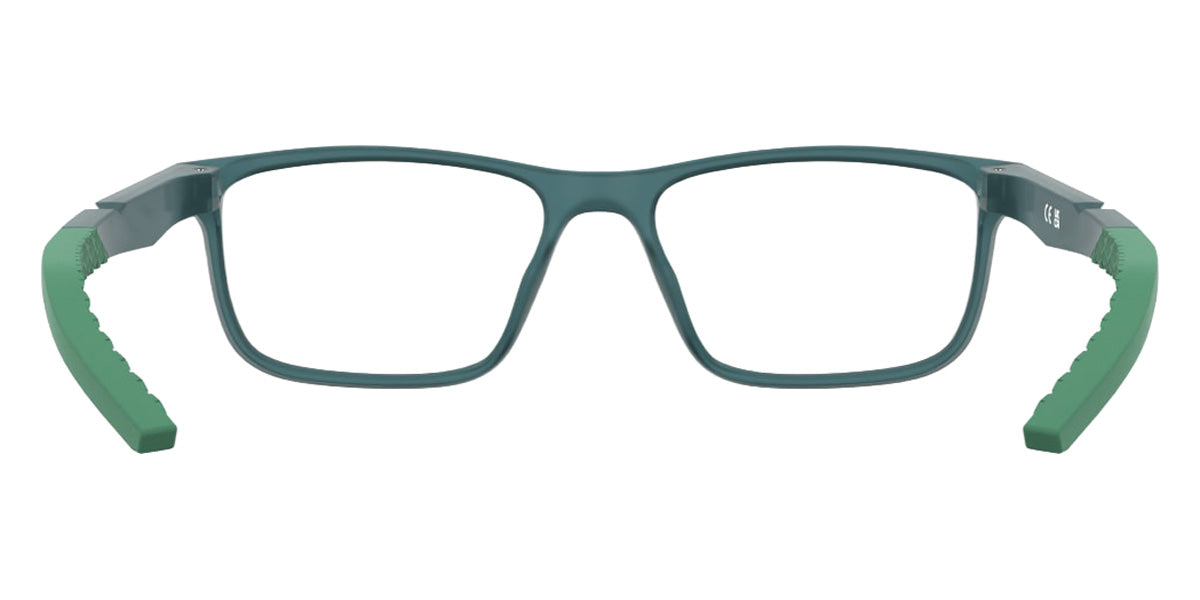 Nike 5104 312 48 - Matte Mineral Slate #id:ninike5104312_s:104120