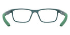 Nike 5104 312 48 - Matte Mineral Slate #id:ninike5104312_s:104120