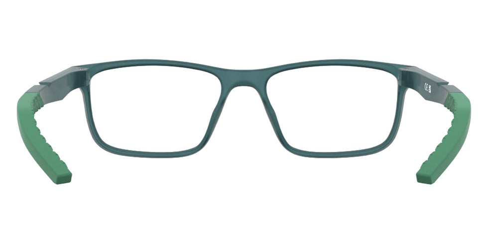 Nike 5104 312 48 - Matte Mineral Slate #id:ninike5104312_s:104120