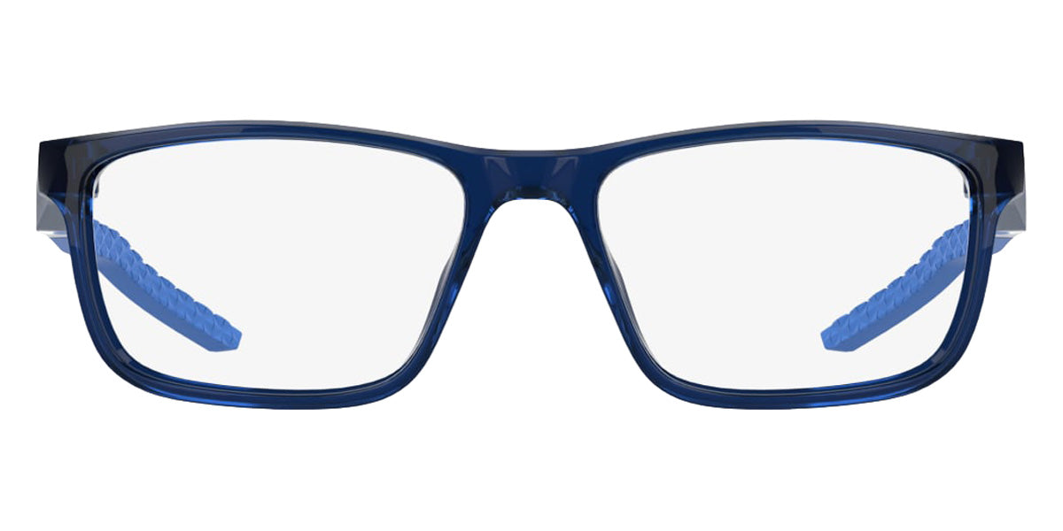 Nike 5104 410 48 - Midnight Navy #id:ninike5104410_s:108100