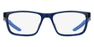 Nike 5104 410 48 - Midnight Navy #id:ninike5104410_s:108100