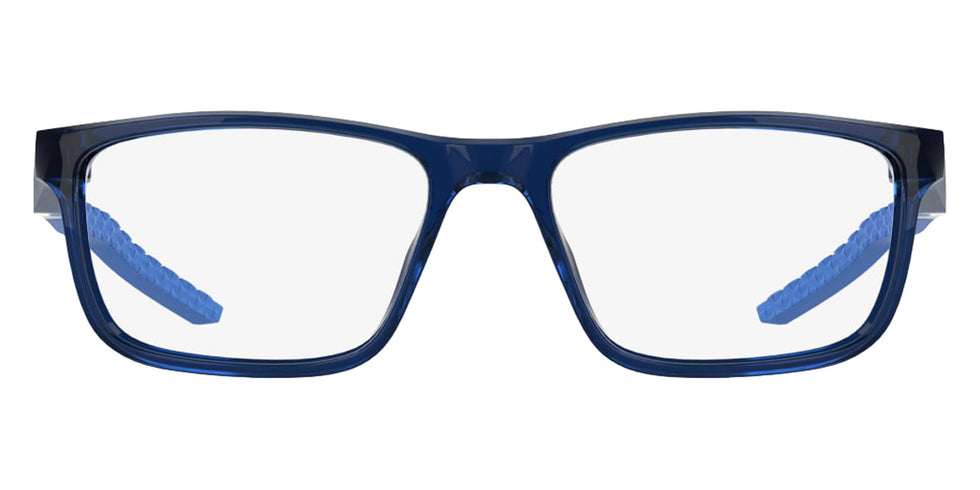 Nike 5104 410 48 - Midnight Navy #id:ninike5104410_s:108100
