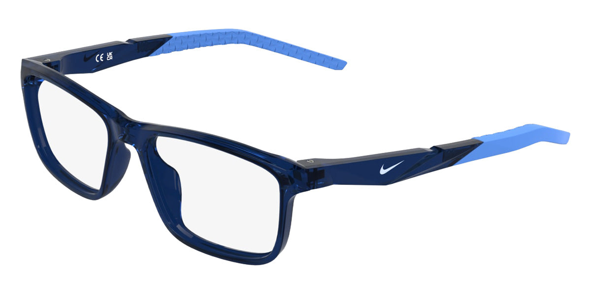 Nike 5104 410 48 - Midnight Navy #id:ninike5104410_s:108105