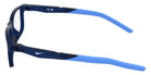Nike 5104 410 48 - Midnight Navy #id:ninike5104410_s:108110