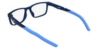 Nike 5104 410 48 - Midnight Navy #id:ninike5104410_s:108115
