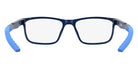 Nike 5104 410 48 - Midnight Navy #id:ninike5104410_s:108120