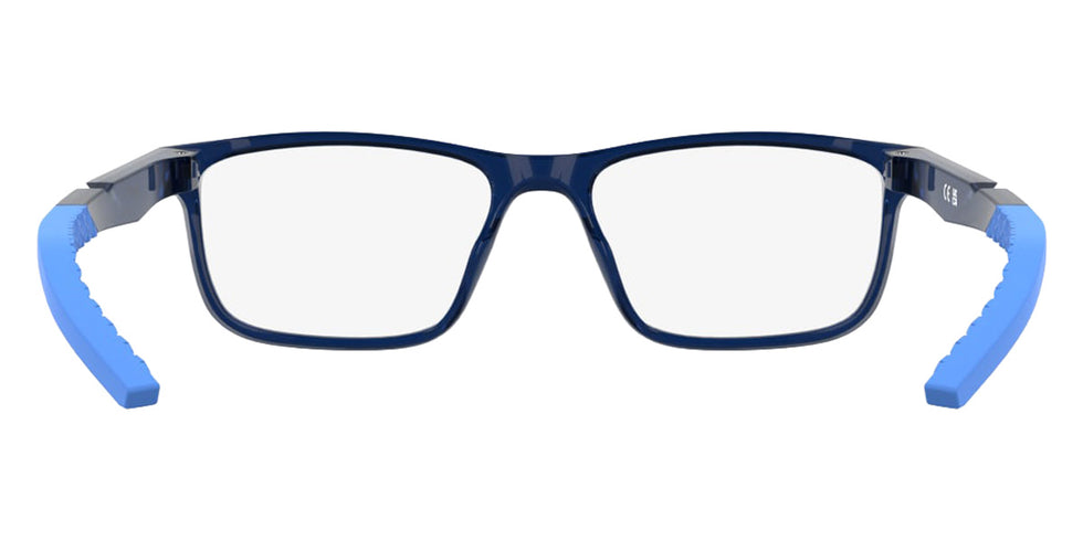 Nike 5104 410 48 - Midnight Navy #id:ninike5104410_s:108120