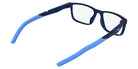 Nike 5104 410 48 - Midnight Navy #id:ninike5104410_s:108125
