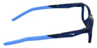 Nike 5104 410 48 - Midnight Navy #id:ninike5104410_s:108130