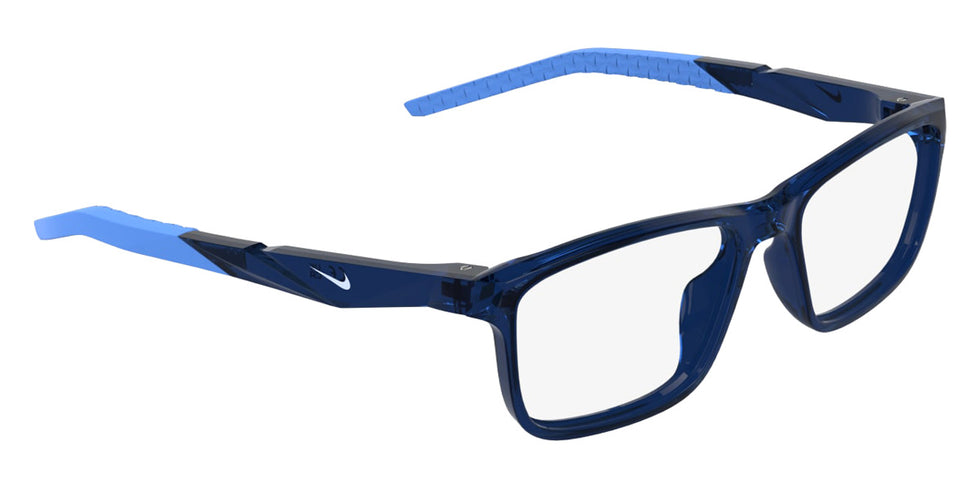 Nike 5104 410 48 - Midnight Navy #id:ninike5104410_s:108135