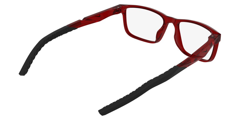 Nike 5104 607 48 - Gym Red #id:ninike5104607_s:112125