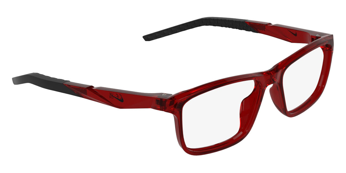 Nike 5104 607 48 - Gym Red #id:ninike5104607_s:112135