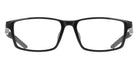 Nike 5105LB 001 51 - Black #id:ninike5105lb001_s:100100