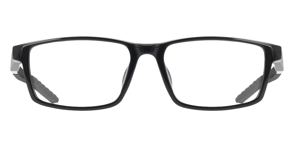Nike 5105LB 001 51 - Black #id:ninike5105lb001_s:100100