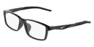 Nike 5105LB 001 51 - Black #id:ninike5105lb001_s:100105