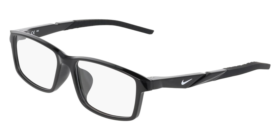 Nike 5105LB 001 51 - Black #id:ninike5105lb001_s:100105