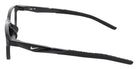 Nike 5105LB 001 51 - Black #id:ninike5105lb001_s:100110