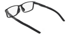 Nike 5105LB 001 51 - Black #id:ninike5105lb001_s:100115