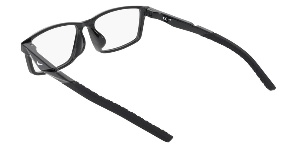Nike 5105LB 001 51 - Black #id:ninike5105lb001_s:100115