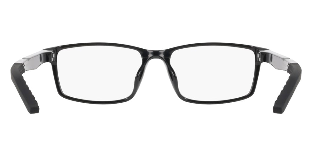 Nike 5105LB 001 51 - Black #id:ninike5105lb001_s:100120