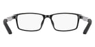 Nike 5105LB 001 51 - Black #id:ninike5105lb001_s:100120