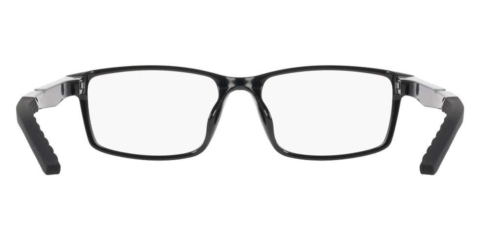 Nike 5105LB 001 51 - Black #id:ninike5105lb001_s:100120