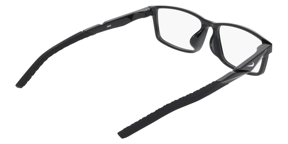 Nike 5105LB 001 51 - Black #id:ninike5105lb001_s:100125