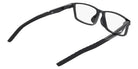 Nike 5105LB 001 51 - Black #id:ninike5105lb001_s:100125