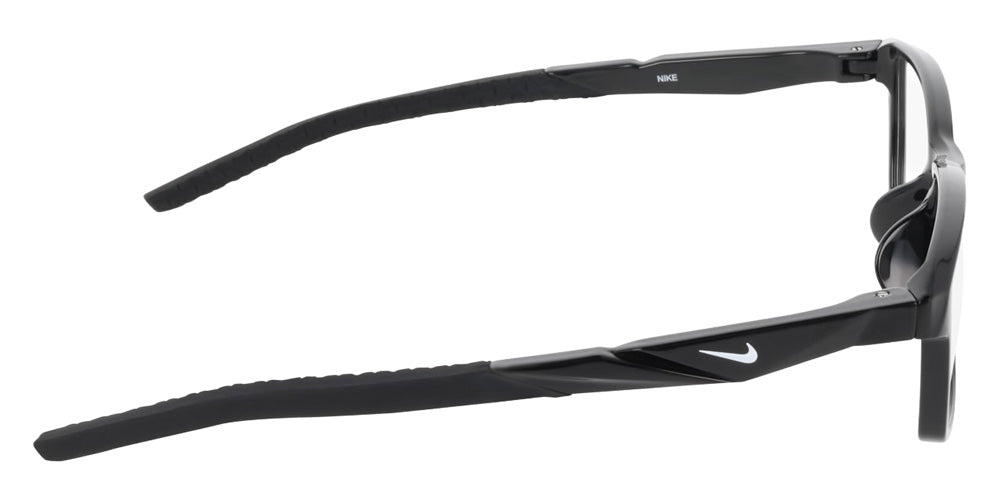Nike 5105LB 001 51 - Black #id:ninike5105lb001_s:100130