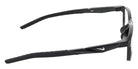 Nike 5105LB 001 51 - Black #id:ninike5105lb001_s:100130
