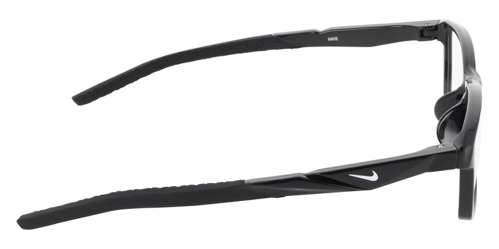 Nike 5105LB 001 51 - Black #id:ninike5105lb001_s:100130
