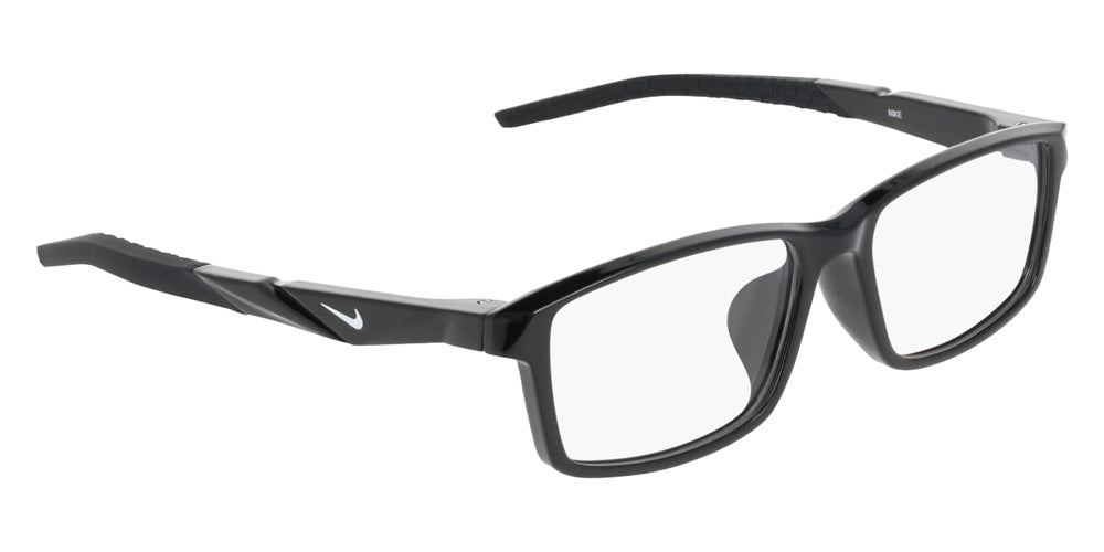 Nike 5105LB 001 51 - Black #id:ninike5105lb001_s:100135