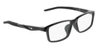 Nike 5105LB 001 51 - Black #id:ninike5105lb001_s:100135