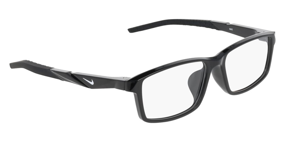 Nike 5105LB 001 51 - Black #id:ninike5105lb001_s:100135