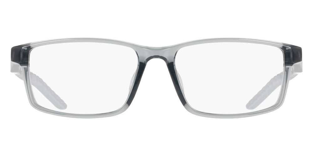 Nike 5105LB 034 51 - Smoke Gray #id:ninike5105lb034_s:102100