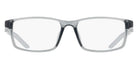 Nike 5105LB 034 51 - Smoke Gray #id:ninike5105lb034_s:102100