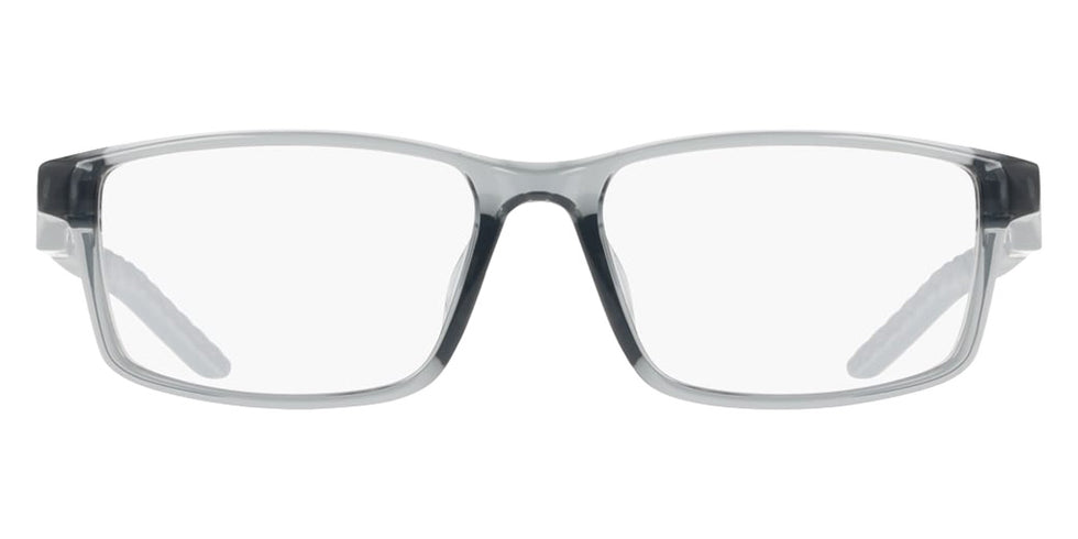 Nike 5105LB 034 51 - Smoke Gray #id:ninike5105lb034_s:102100
