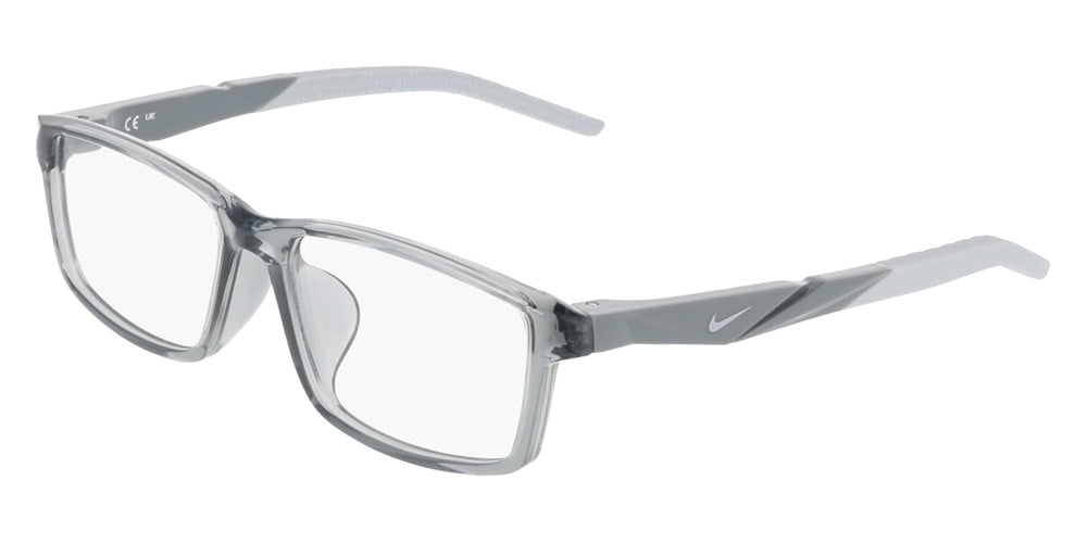 Nike 5105LB 034 51 - Smoke Gray #id:ninike5105lb034_s:102105