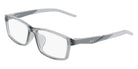Nike 5105LB 034 51 - Smoke Gray #id:ninike5105lb034_s:102105