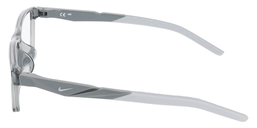 Nike 5105LB 034 51 - Smoke Gray #id:ninike5105lb034_s:102110