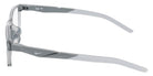 Nike 5105LB 034 51 - Smoke Gray #id:ninike5105lb034_s:102110