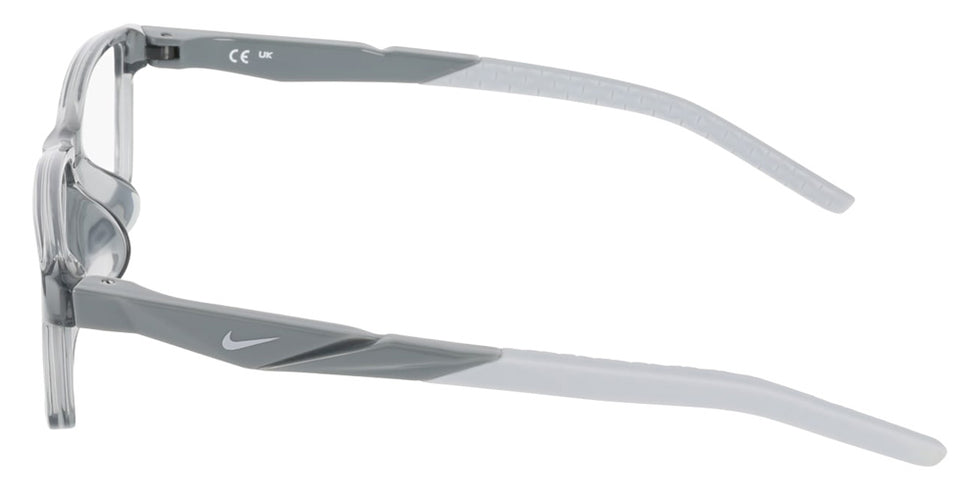 Nike 5105LB 034 51 - Smoke Gray #id:ninike5105lb034_s:102110