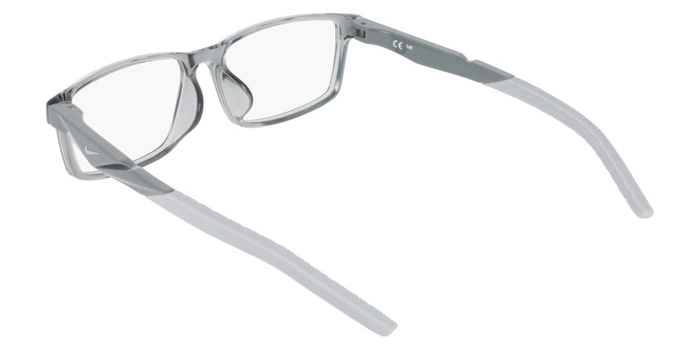 Nike 5105LB 034 51 - Smoke Gray #id:ninike5105lb034_s:102115