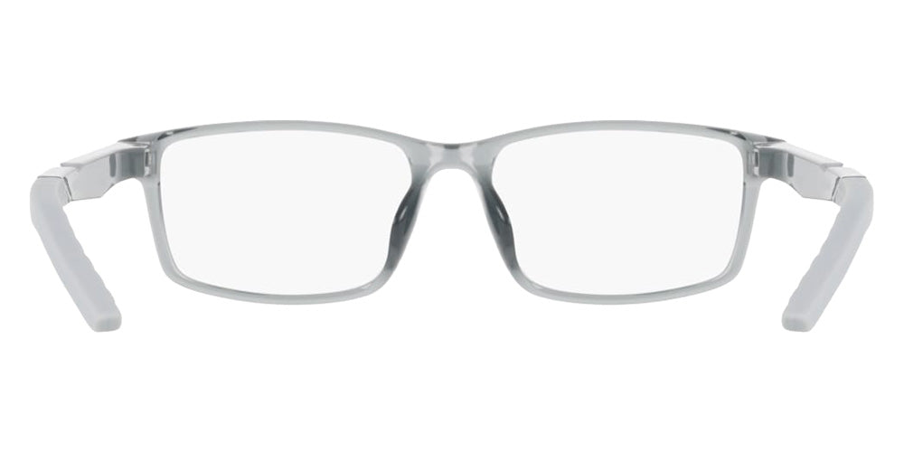Nike 5105LB 034 51 - Smoke Gray #id:ninike5105lb034_s:102120