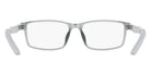 Nike 5105LB 034 51 - Smoke Gray #id:ninike5105lb034_s:102120